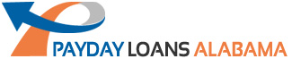 PaydayLoans-AL.net
